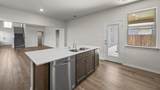 648 Sky Muse Drive - Photo 9