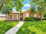 809 Aylesbury Drive - Photo 1