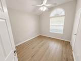 809 Aylesbury Drive - Photo 10