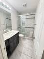 809 Aylesbury Drive - Photo 12