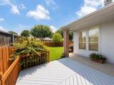 809 Aylesbury Drive - Photo 13