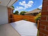 809 Aylesbury Drive - Photo 14