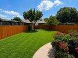 809 Aylesbury Drive - Photo 15
