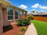 809 Aylesbury Drive - Photo 16