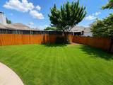 809 Aylesbury Drive - Photo 17