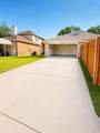 809 Aylesbury Drive - Photo 18