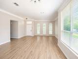 809 Aylesbury Drive - Photo 2