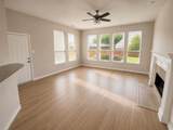 809 Aylesbury Drive - Photo 5