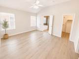 809 Aylesbury Drive - Photo 6