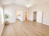 809 Aylesbury Drive - Photo 7