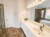 809 Aylesbury Drive - Photo 8