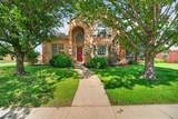 7112 Chandler Drive - Photo 1