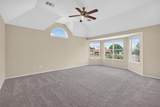 7112 Chandler Drive - Photo 10