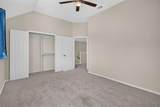 7112 Chandler Drive - Photo 11