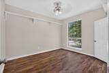 7112 Chandler Drive - Photo 12