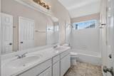 7112 Chandler Drive - Photo 13
