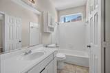 7112 Chandler Drive - Photo 14