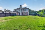 7112 Chandler Drive - Photo 15