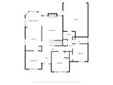 7112 Chandler Drive - Photo 16