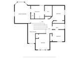7112 Chandler Drive - Photo 17