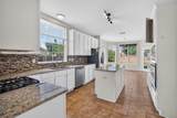 7112 Chandler Drive - Photo 3