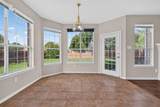 7112 Chandler Drive - Photo 4