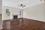 7112 Chandler Drive - Photo 5