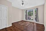 7112 Chandler Drive - Photo 6