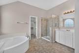 7112 Chandler Drive - Photo 8