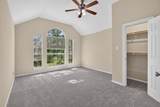 7112 Chandler Drive - Photo 9