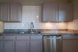 2808 High Pointe Boulevard - Photo 10