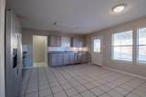 2808 High Pointe Boulevard - Photo 11