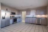 2808 High Pointe Boulevard - Photo 12