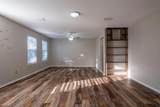 2808 High Pointe Boulevard - Photo 13