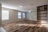 2808 High Pointe Boulevard - Photo 14