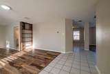 2808 High Pointe Boulevard - Photo 15