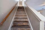 2808 High Pointe Boulevard - Photo 18