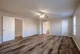 2808 High Pointe Boulevard - Photo 19
