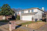 2808 High Pointe Boulevard - Photo 2