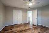 2808 High Pointe Boulevard - Photo 20