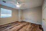2808 High Pointe Boulevard - Photo 21