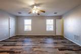 2808 High Pointe Boulevard - Photo 22