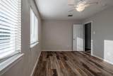 2808 High Pointe Boulevard - Photo 24
