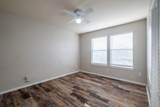 2808 High Pointe Boulevard - Photo 26