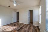 2808 High Pointe Boulevard - Photo 27