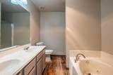 2808 High Pointe Boulevard - Photo 28