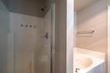 2808 High Pointe Boulevard - Photo 29