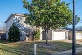 2808 High Pointe Boulevard - Photo 3