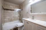 2808 High Pointe Boulevard - Photo 30