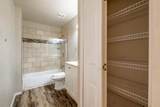 2808 High Pointe Boulevard - Photo 31